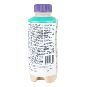 Нутрикомп д нейтральный 500 мл