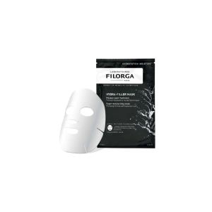 Маска против морщин Filorga Time-Filler Mask 23 мл