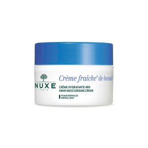 Крем Nuxe Fraiche увлажняющий 50 мл