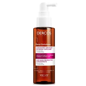 Концентрат Vichy Dercos Densi-Solutions для збільшення густоти волосся 100 мл