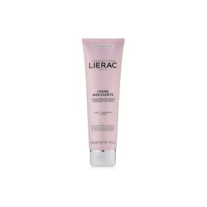 Мусс Lierac пенистый двойное очищение 150 мл