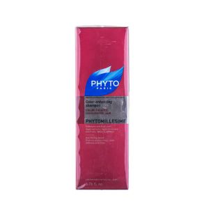 Шампунь для волосся Phyto Phytomillesime 200 мл