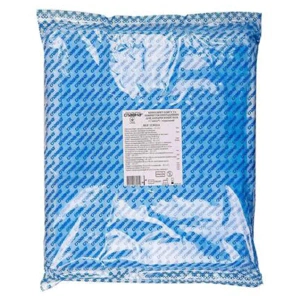 Комплект одежды и покрытий операционных для лапароскопии №2/б стерильный №1