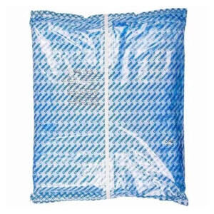 Комплект одежды и покрытий операционных для лапароскопии №2/б стерильный №1