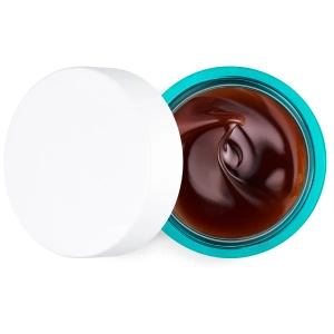 VICHY Слоу Ейдж, нічний освіжаючий крем-маска для корекції ознак старіння шкіри на різних стадіях формування