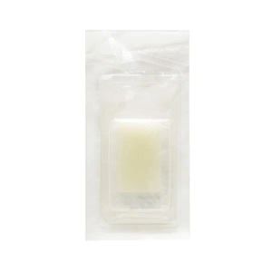 Віск хірургічний кістковий Bone Wax пластина
