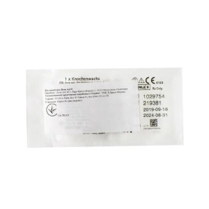 Віск хірургічний кістковий Bone Wax пластина