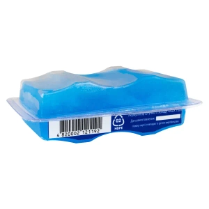 Аккумулятор искусственного холода АШХ-150 для сумки-холодильника