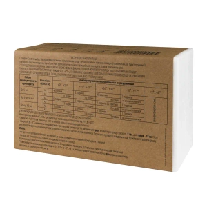 Термобокс контейнер изотермический ik-2 м 1,7л сумка-холодильник