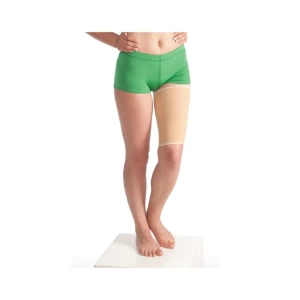 Бандаж для бедра эластичный мт-7220 размер S