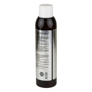 Олія косметична Flora Secret Кокосова для догляду за шкірою та волоссям 150 мл