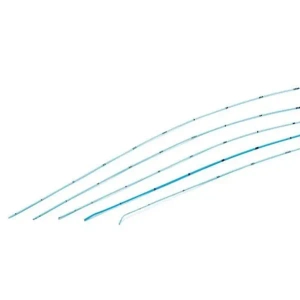 Катетер Нелатон kmn 4f