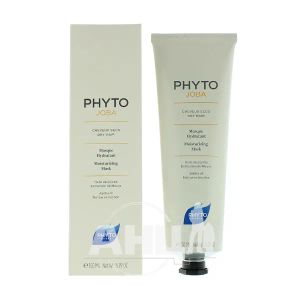 Маска для волосся Phyto Phytojoba 150 мл