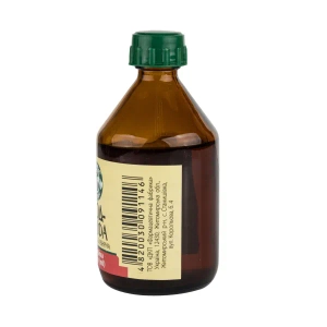 Боярышник-Вишфа настойка флакон 100 мл