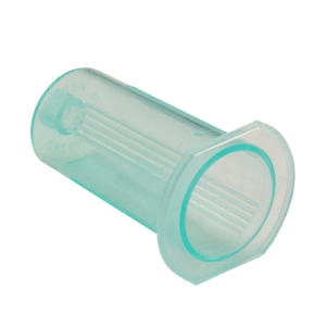 Держатель Vacumed для вакуумных пробирок