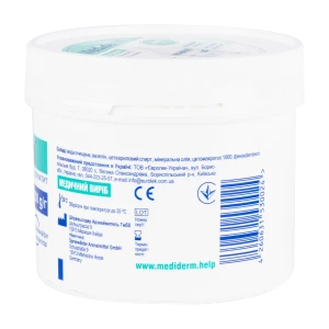 Крем Mediderm 500 г