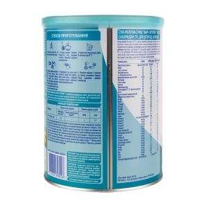 Смесь Nestle NAN Optipro 4 с 18 месяцев 800 г