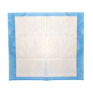 Пеленки медицинские 21 vikt 60x60 General Med №10