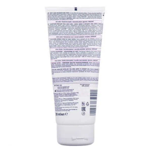 Крем захисний для тіла Seni Care Окис цинку і Сінодор 200 мл