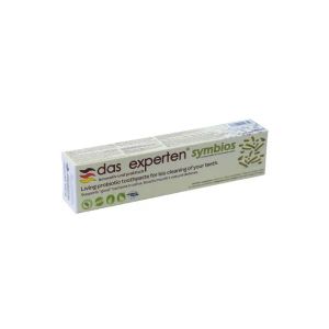 Зубна паста Das Experten symbios 70 мл