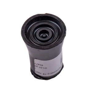 Накостыльник №19