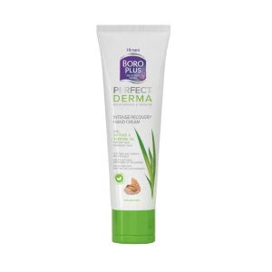 Крем для рук Himani Boro Plus Perfect 50 мл