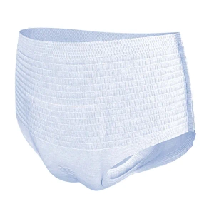 Підгузники-трусики для дорослих Tena pants plus night large №12