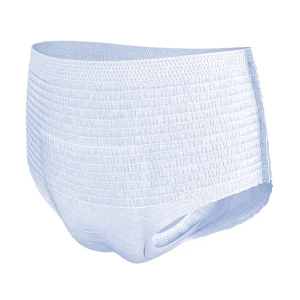 Підгузники-трусики для дорослих Tena pants plus night medium №12