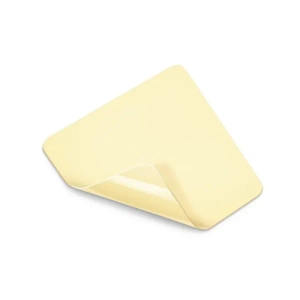 Повязка стерильная Hydrocoll 20х20см №1