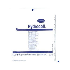 Повязка стерильная Hydrocoll 20х20см №1