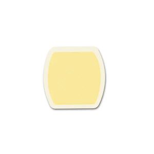 Повязка стерильная Hydrocol 7,5х7,5см №1