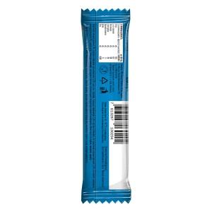 Батончик фруктово-злаковий Gerber з чорницею і чорною смородиною для дітей з 12 місяців 25 г