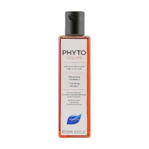 Шампунь Phyto Phytovolume для додання об'єму 250 мл