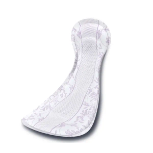 Прокладки урологічні для жінок Tena Lady Maxi Night нічні №6