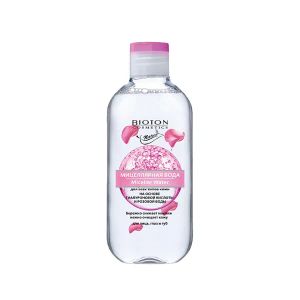 Міцелярна вода Bioton 300 мл