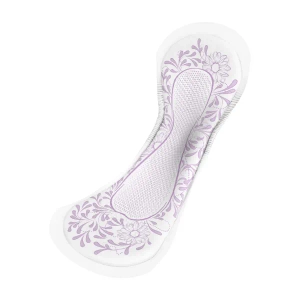 Прокладки урологические Tena Lady Normal Night №10