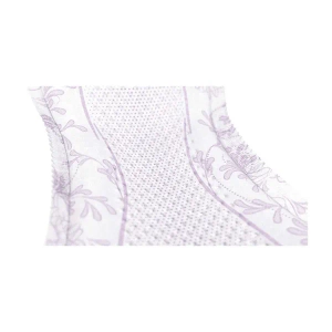 Прокладки урологические Tena Lady Normal Night №10