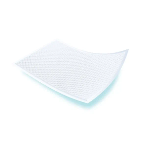 Пеленка Tena bed plus 40х60 №40