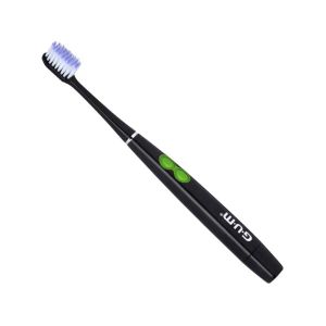 Зубна щітка G.U.M Activital Sonic Power