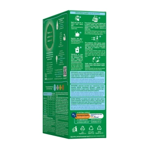 Смесь Nestle Nestogen 1 600 г