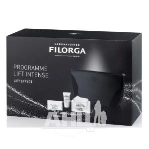 Набор Filorga Lift-Effect трио 50+15+7мл
