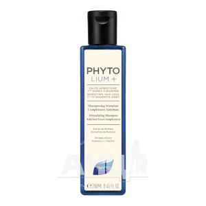 Шампунь Phyto Phytolium + 250 мл