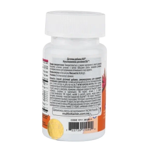 Диетическая добавка NOW EVE woman's комплекс для женщин капсулы №30