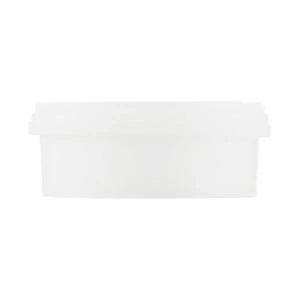 Зубний порошок м'ятний 70 г