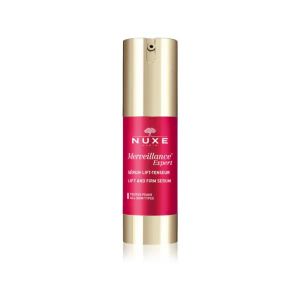 Сыворотка для лица Nuxe Merveillance Expert 30 мл