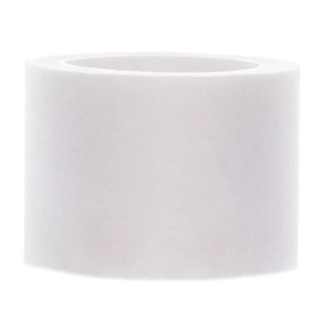 ПЛАСТЫРЬ ФЕМИЛИПЛАСТ ТКАН. 2,5СМХ500СМ №1