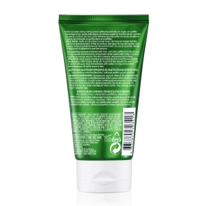 Очищуючий матуючий крем Vichy Normaderm Phytosolution 125 мл