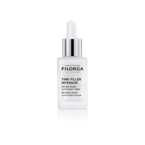 Сыворотка для лица Filorga Time-Filler Intensive 30 мл