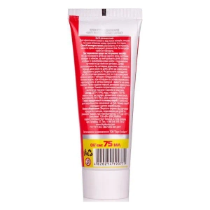 Крем-гель Anti Mosquito від комарів