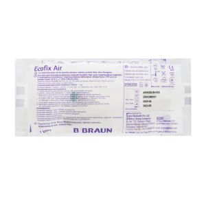 Система пр Ecofix Air